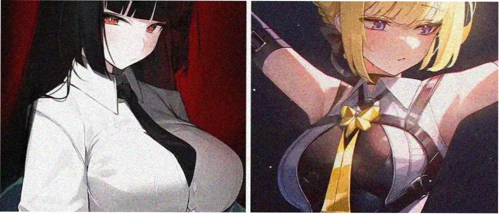 漫画大全在线 悬疑烧脑