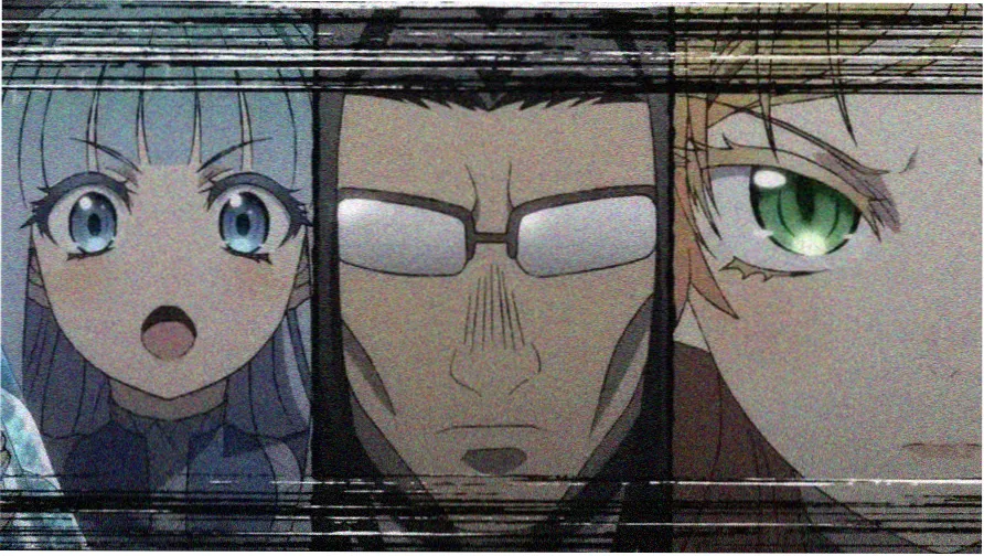 免费漫画 恋爱喜剧