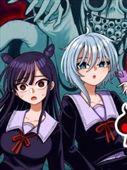 咒术回战 漫画大全在线