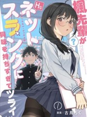 灌篮高手 漫画免费观看