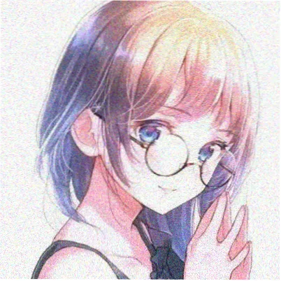 芥见下下 漫画大全在线